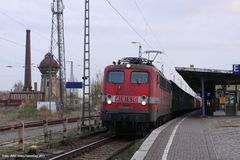 140 857 in Köthen (Anhalt)