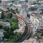 140 Jahre Berliner Stadtbahn