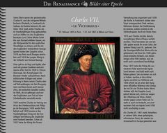 1403 • Charles VII.