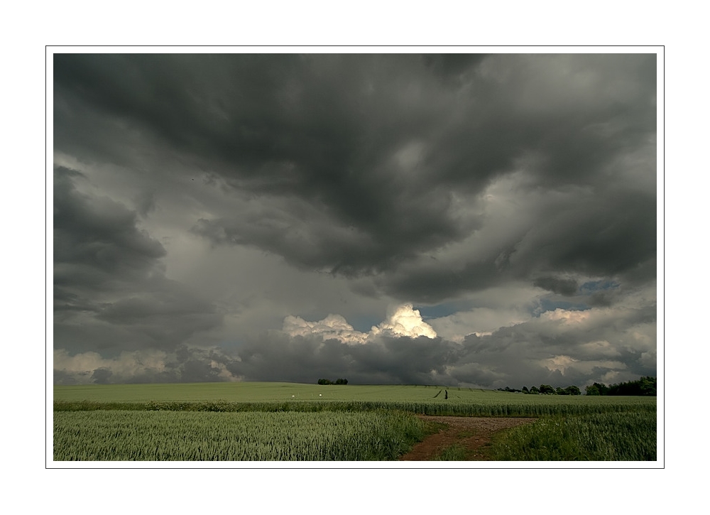 14.06.2011_Schauerwetter