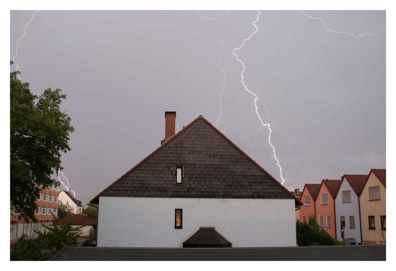 14.07.10 gerade eben