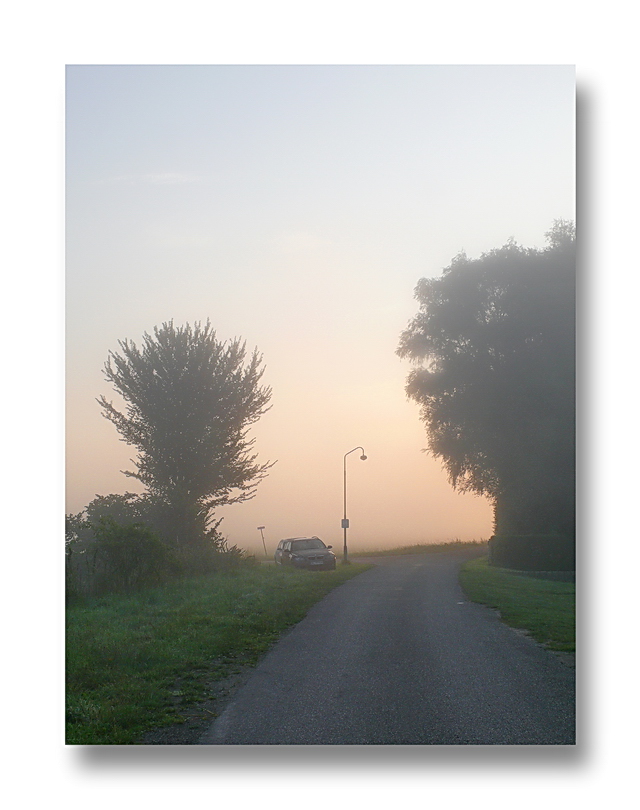 14,08.2010... 7:18:31 Oranjedijk