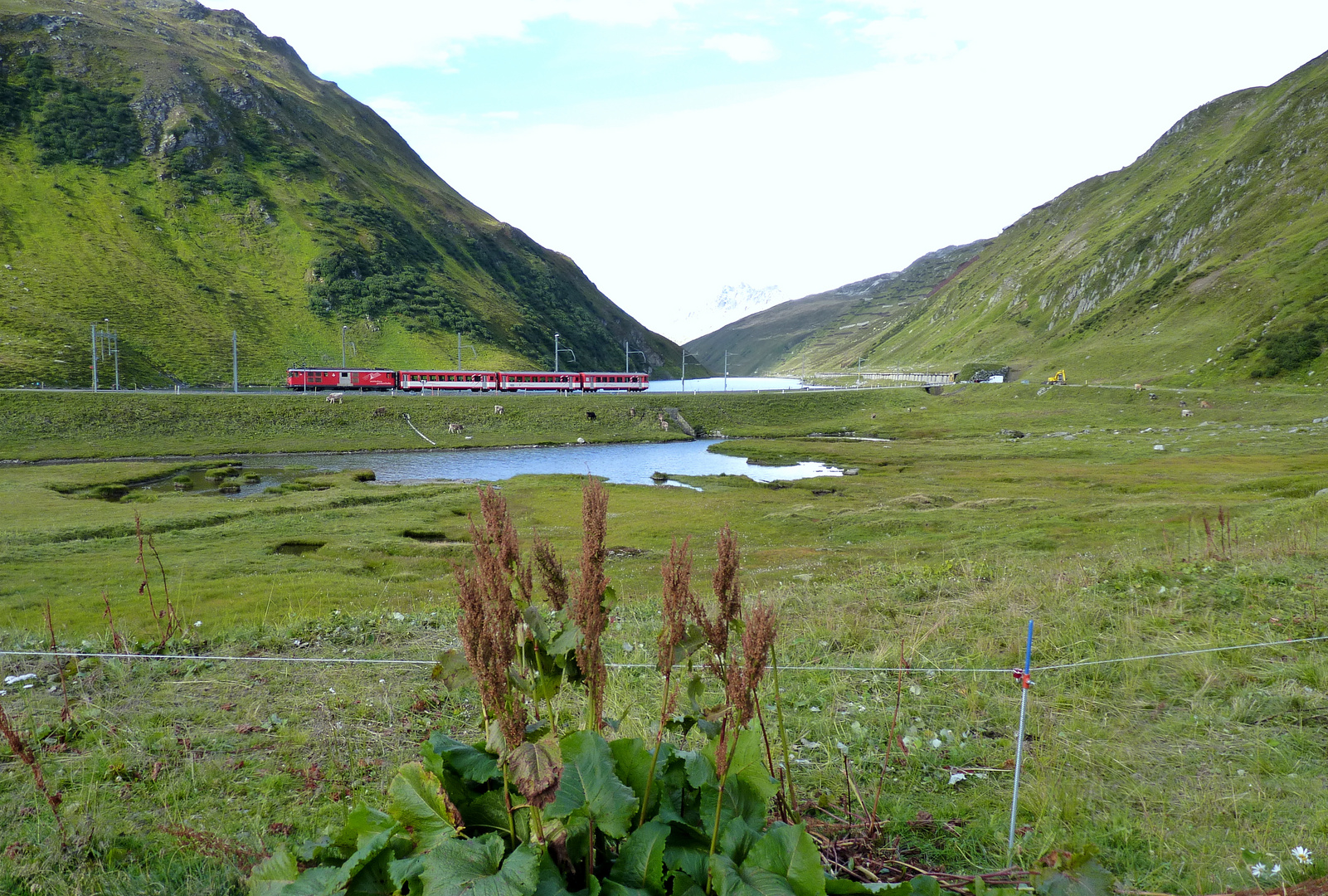 14.09.2013 Oberalp (2033 m)...01