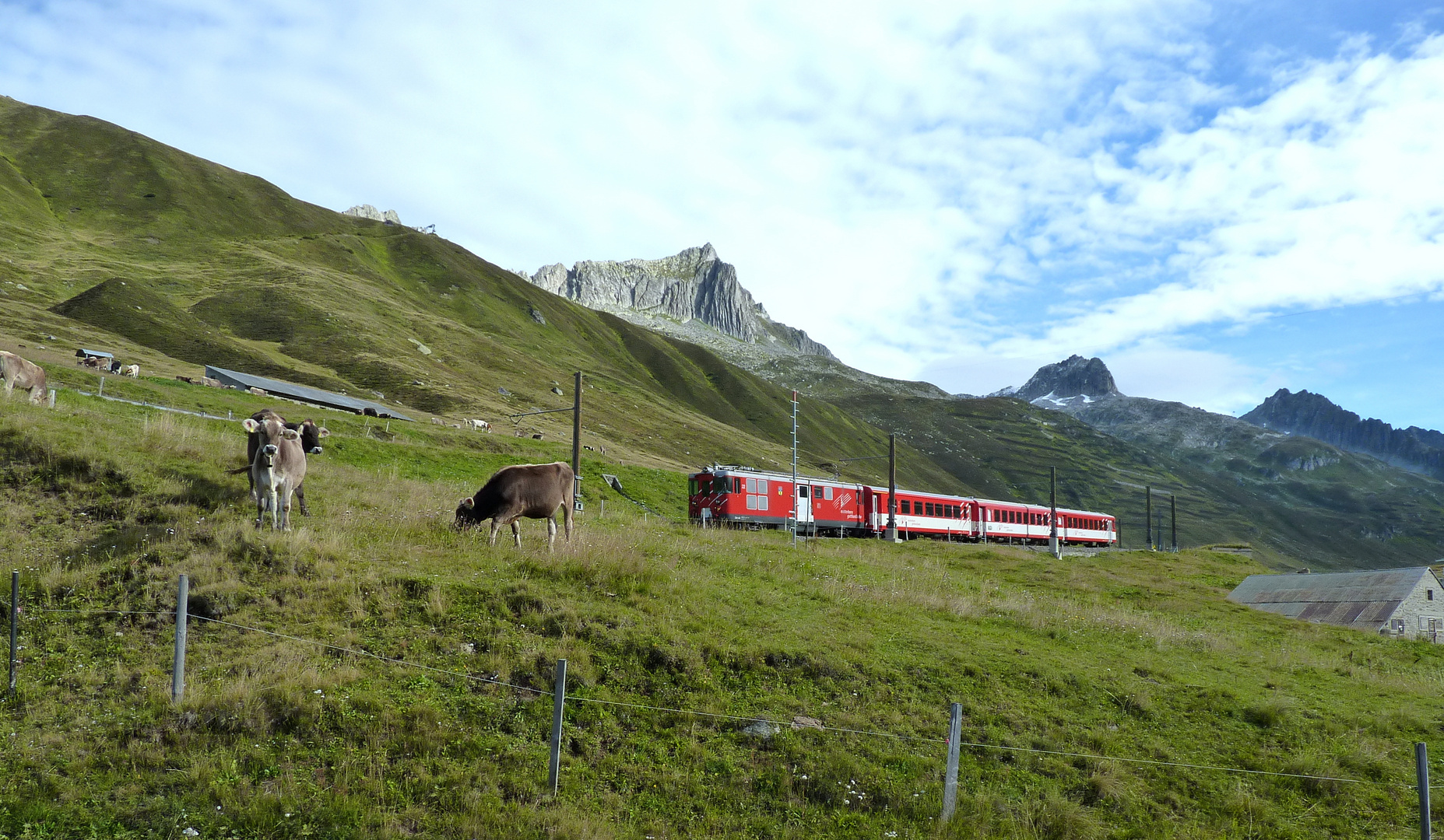 14.09.2013 Oberalp...02