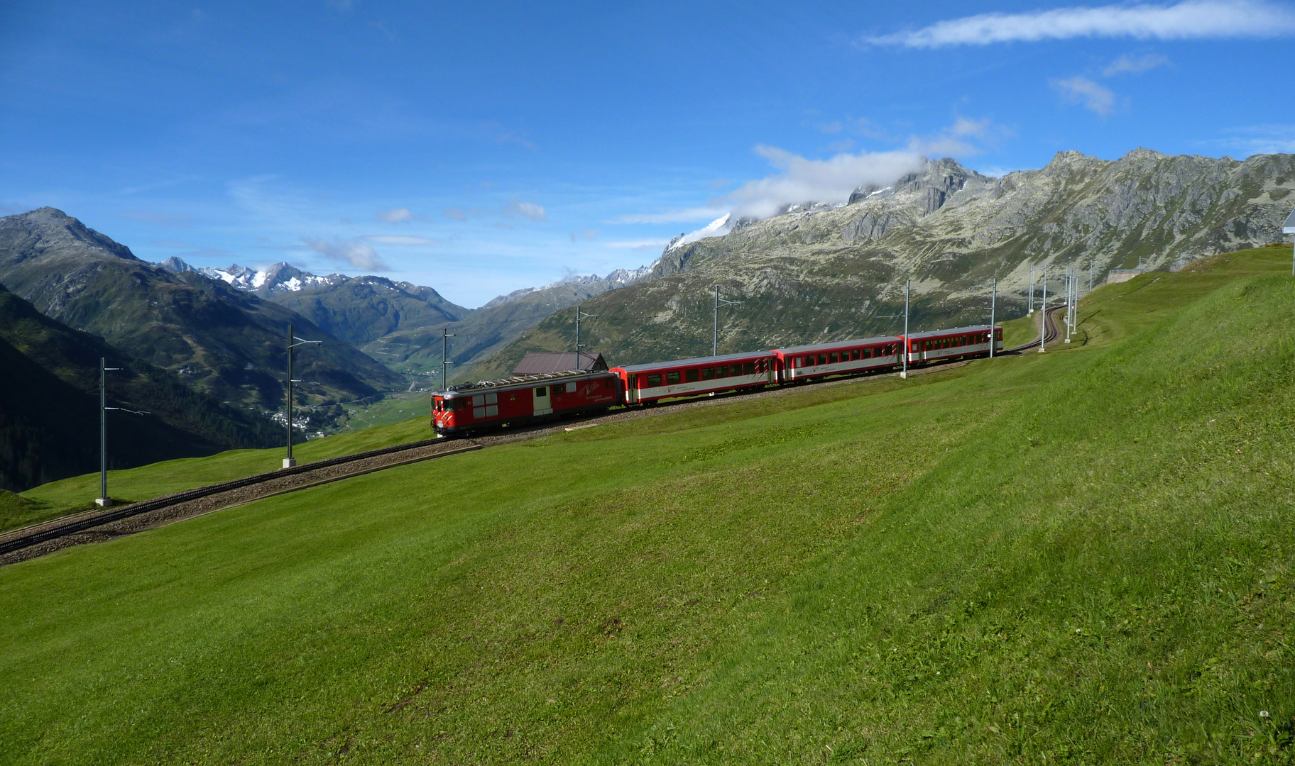 14.09.2013 Oberalp...03