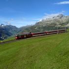 14.09.2013 Oberalp...03