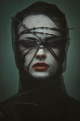 140_Lena