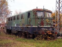 141 160 im Bw Northeim