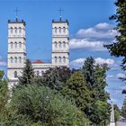 141 / 2018 - Kirche-Straupitz