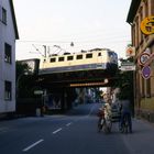 141 235 in Mannheim Friedrichsfeld