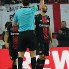 14.12.2019, RheinEnergieStadion, Koeln, GER, 1. FBL, 1.FC Koeln vs. Bayer 04 Leverkusen,