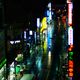 A Night in Busan