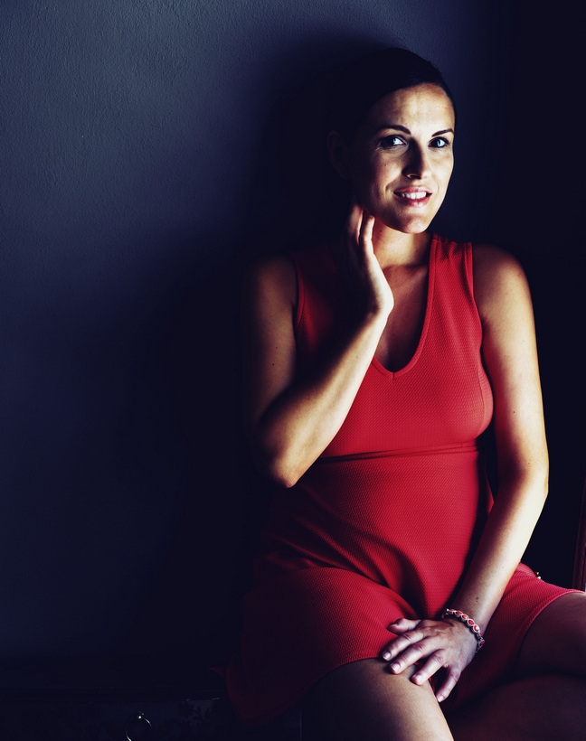 1422 Foto & Bild erwachsene, schwangerschaft, menschen Bilder auf