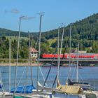 143 042-0 DB Regio