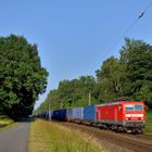 143 145-1 --DeltaRail-- am 06.06.18 in Hamm-Lerche