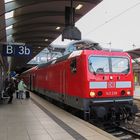 143 238 in Mainz Hbf