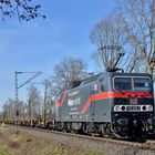 143 326-7 --Miete mich-- am 19.02.21 in Hamm-Neustadt