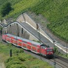 143-647 und 143-216 Boppard 15-08-2013