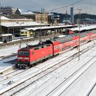 143 883-Hof Hbf