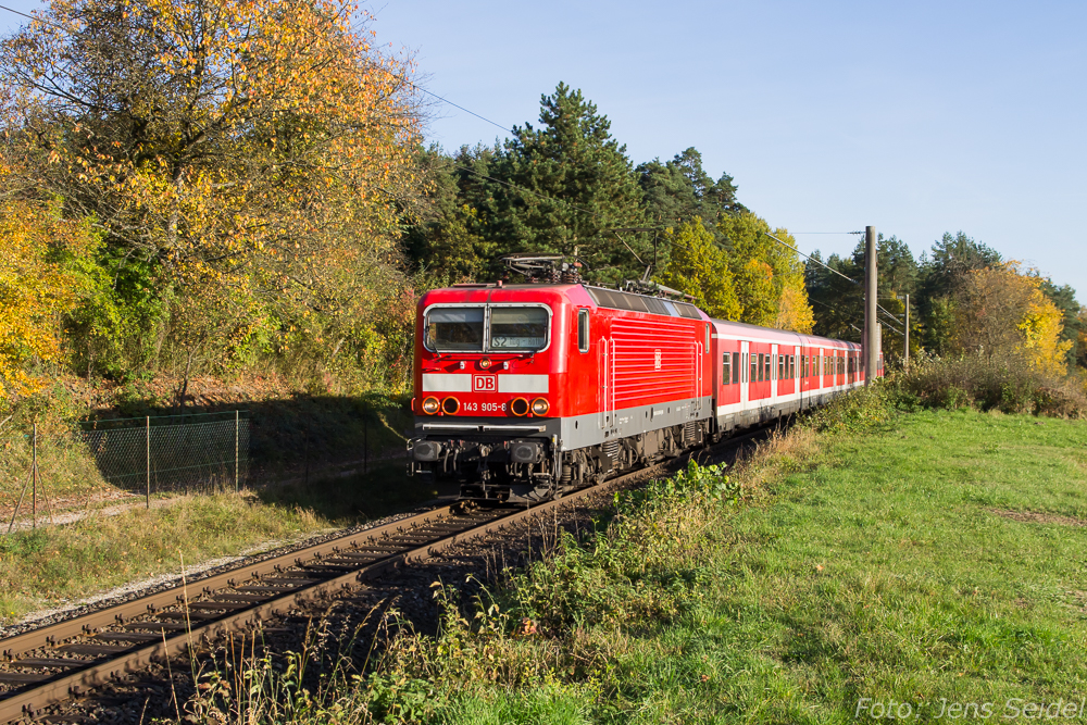 143 905-bei Hahnhof