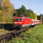 143 905-bei Hahnhof