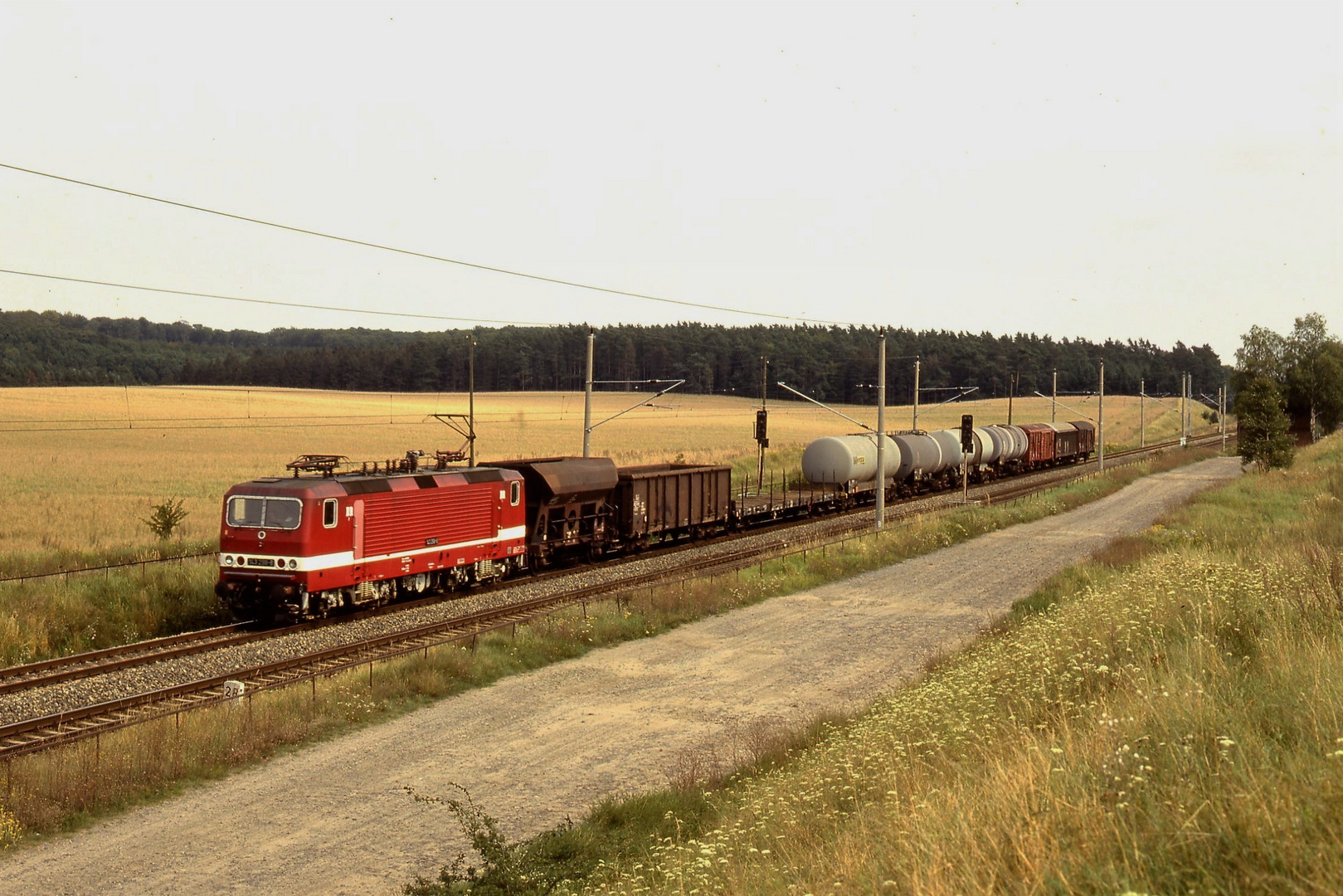 143280 bei Kargow