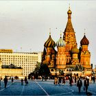 1433 Moskau 1986 