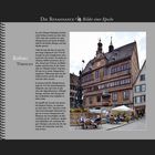 1435 • Tübingen | Rathaus