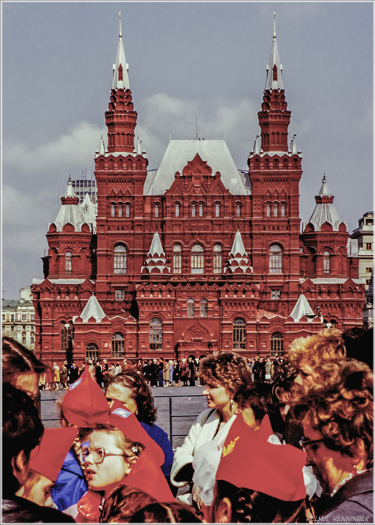 1438 Moskau 1986 