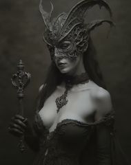 143_ANNAkey
