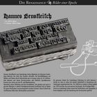 1440 • Hannes Gensfleisch