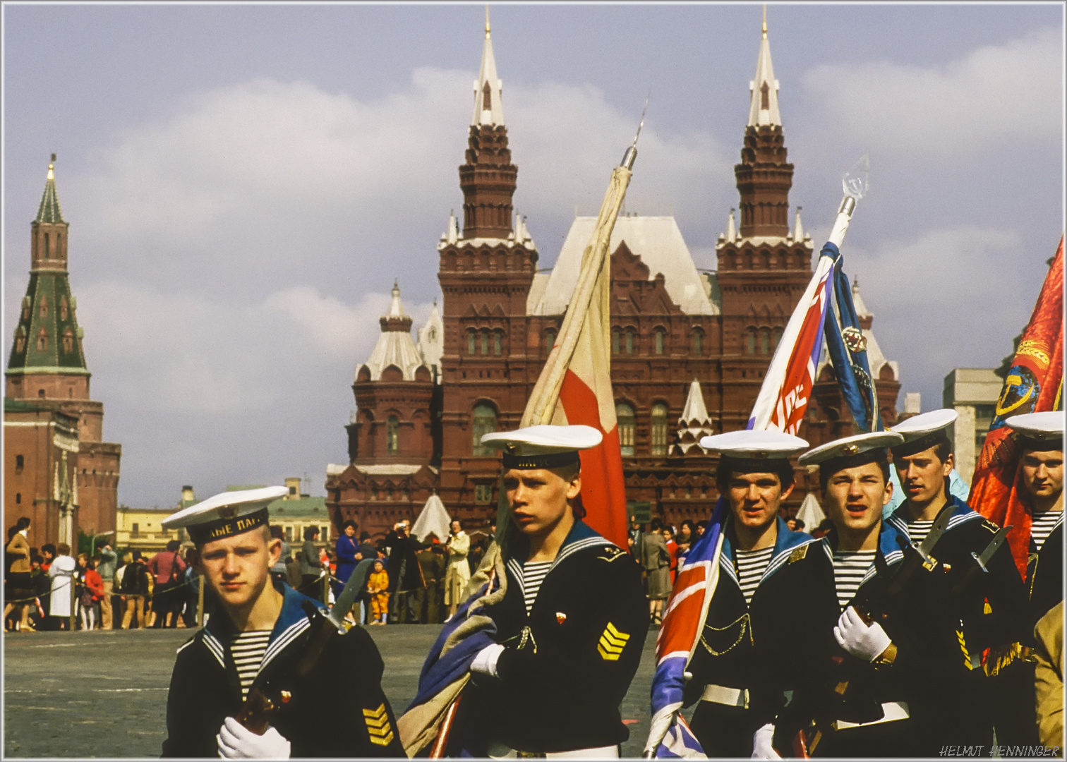 1440 Moskau 1986 