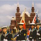 1440 Moskau 1986 