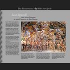 1445 • Luca Signorelli | Cappella di San Brizio