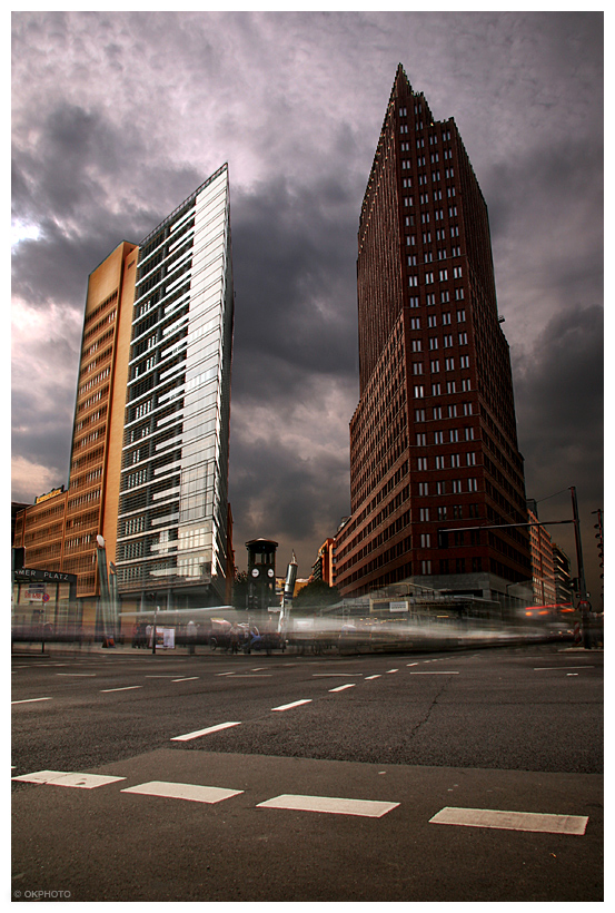 14:46 Potsdamer Platz