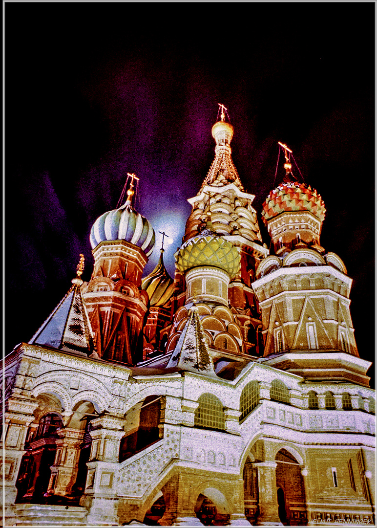 1447 Moskau 1986 