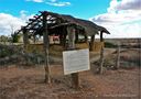 * The first Mosque in South Australia / Hergott Spring / Maree * by The Wanderers