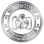 rrgphotography