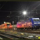 145 030 /// 08.01.2011 /// Stendal