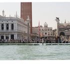 1452c       ___SAN MARCO___