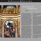 1454 • Bernardino di Betto Betti »Il Pinturicchio« | Maler