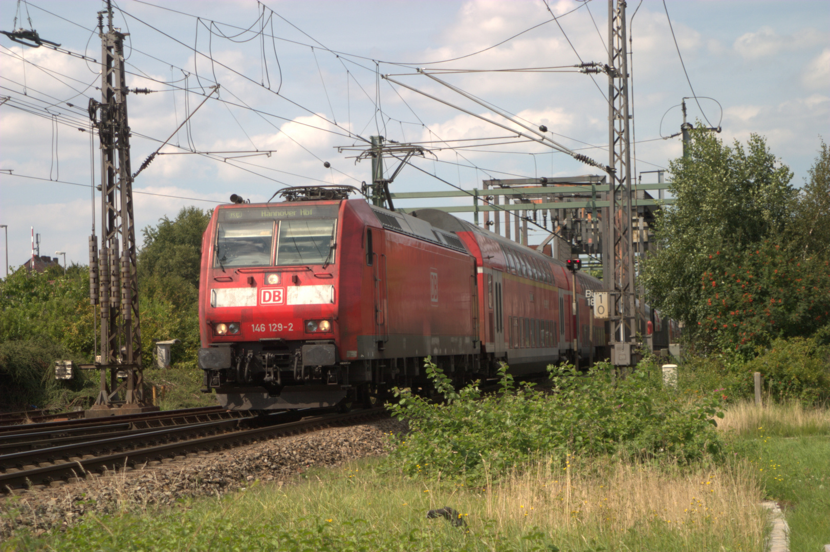 146-129-2 Emden 27-08-2013