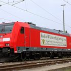 146 201 Kalt im BW Stuttgart