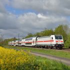 146 558-2 am 22.04.17 in Nordbögge