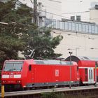 146 in Bremen