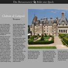 1465 • Château de Langeais