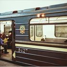1465 Moskau 1988 