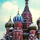 1473 Moskau 1988 