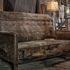 1474SC Sofa - Lost Places