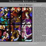 1477 • Anne de Bretagne
